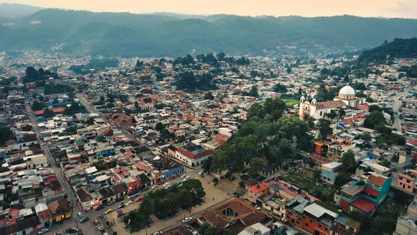 ¡Descubre las Zonas Más Seguras de Guayaquil para Tu Familia!